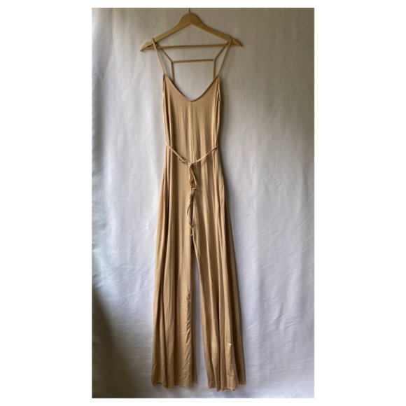 Rachel Pally Jump suit - Picture 1 of 2